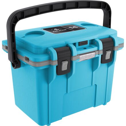 Pelican - Elite 14QT Cooler
