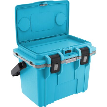 Pelican - Elite 14QT Cooler