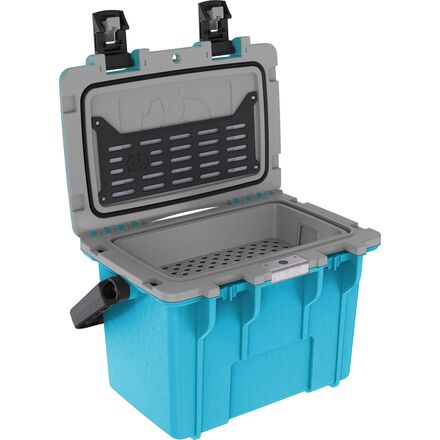 Pelican - Elite 14QT Cooler