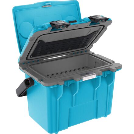 Pelican - Elite 14QT Cooler