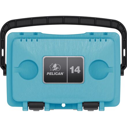 Pelican - Elite 14QT Cooler