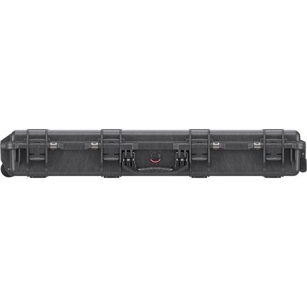 Pelican - 1700 Protector Long Case