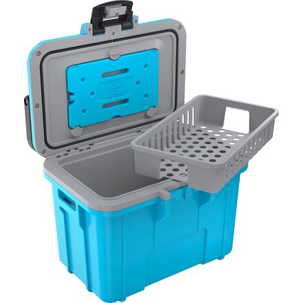 Pelican - IM 8qt Elite Cooler