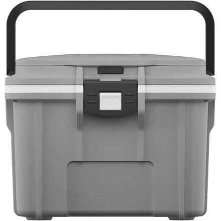 IM 8qt Elite Cooler
