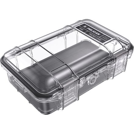 M50 Micro Case