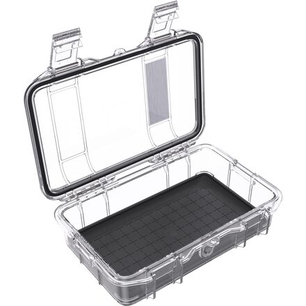 Pelican - M50 Micro Case