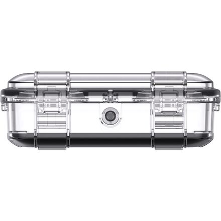 Pelican - M50 Micro Case