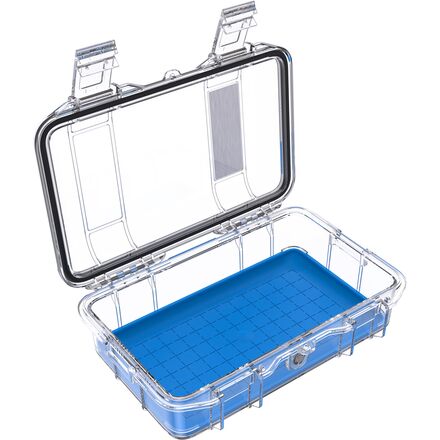 Pelican - M50 Micro Case