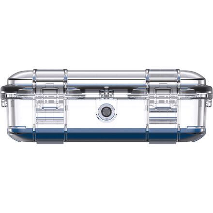 Pelican - M50 Micro Case