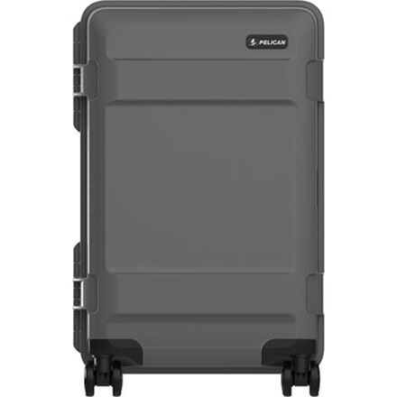 Pelican - 22in ATX Carry-On Hard-Sided Luggage