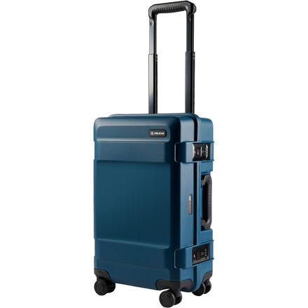 22in ATX Carry-On Hard-Sided Luggage
