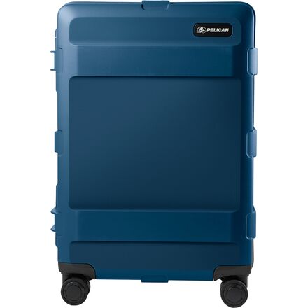 Pelican - 25in ATX Check-In Hard-Sided Luggage