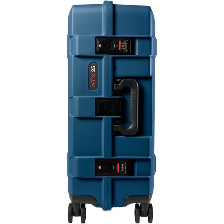 Pelican - 25in ATX Check-In Hard-Sided Luggage