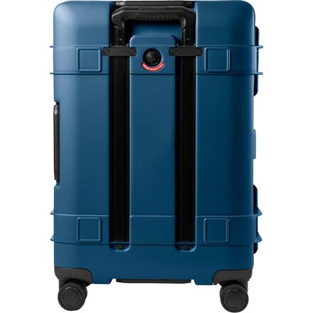Pelican - 25in ATX Check-In Hard-Sided Luggage
