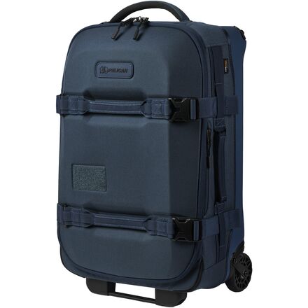 28in Aegis Check-In Rolling Hybrid Duffel