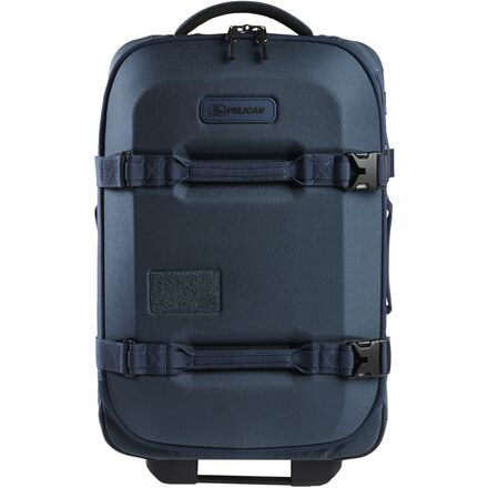 Pelican - 28in Aegis Check-In Rolling Hybrid Duffel