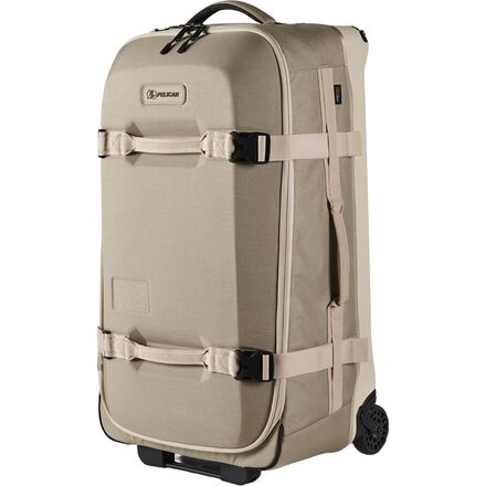 28in Aegis Check-In Rolling Hybrid Duffel
