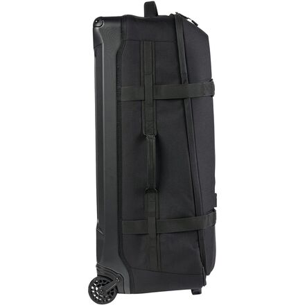 Pelican - 32in Aegis Check-In Rolling Hybrid Duffel
