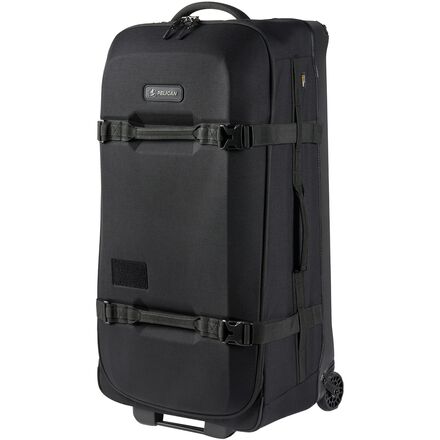 Pelican - 32in Aegis Check-In Rolling Hybrid Duffel
