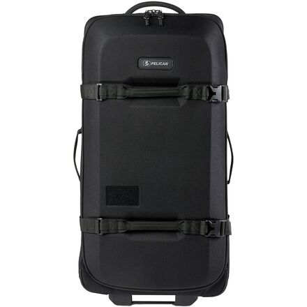 Pelican - 32in Aegis Check-In Rolling Hybrid Duffel
