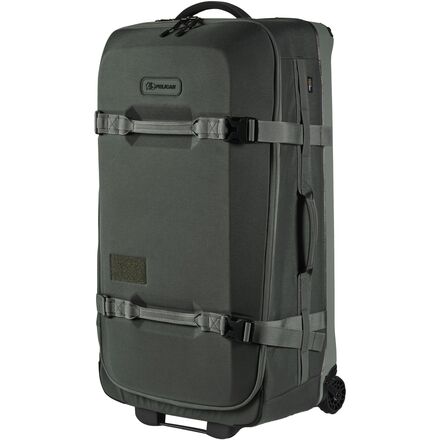 32in Aegis Check-In Rolling Hybrid Duffel