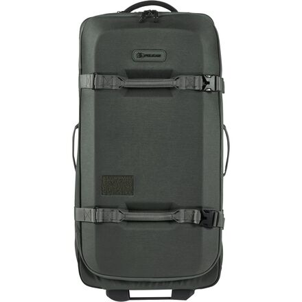 Pelican - 32in Aegis Check-In Rolling Hybrid Duffel