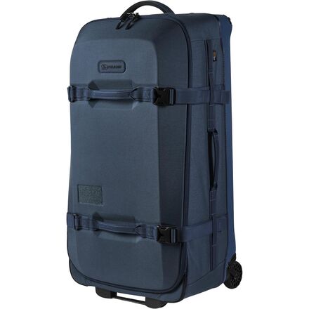 32in Aegis Check-In Rolling Hybrid Duffel