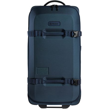 Pelican - 32in Aegis Check-In Rolling Hybrid Duffel