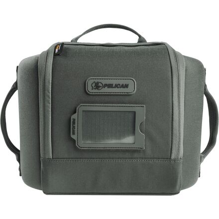 AVP-D ModPak AV Double Pouch