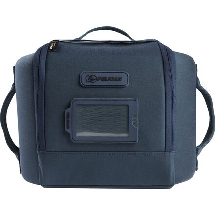 AVP-D ModPak AV Double Pouch