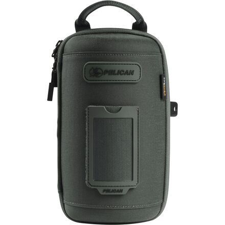 AVP-S ModPak AV Single Pouch