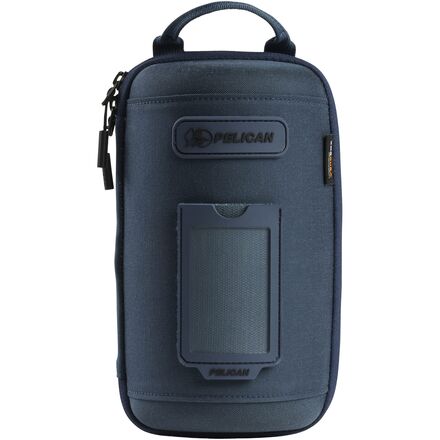 AVP-S ModPak AV Single Pouch