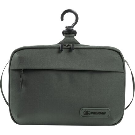 DK5 ModPak Toiletry Bag