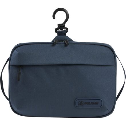 DK5 ModPak Toiletry Bag