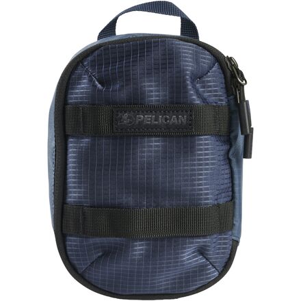 ModPak Packing Cube
