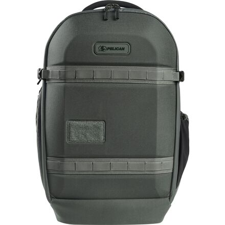 PX25 Aegis 25L Travel Pack