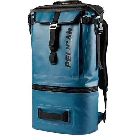 Dayventure Backpack