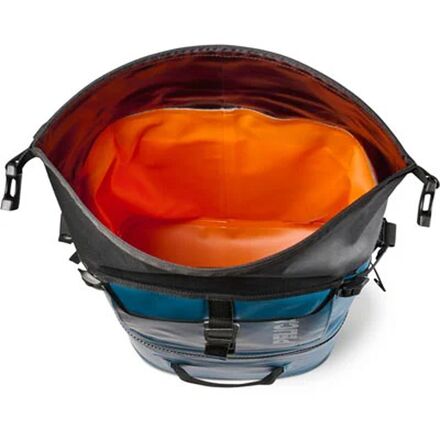 Pelican - Dayventure Backpack