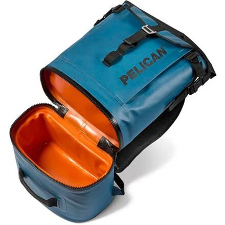 Pelican - Dayventure Backpack