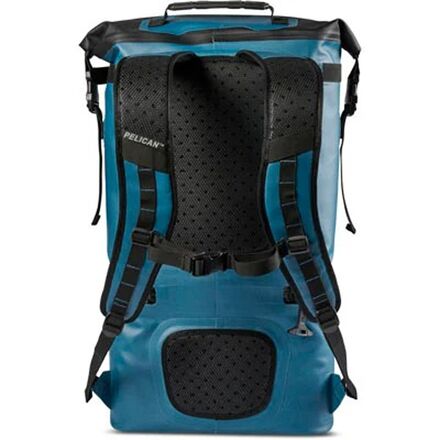 Pelican - Dayventure Backpack
