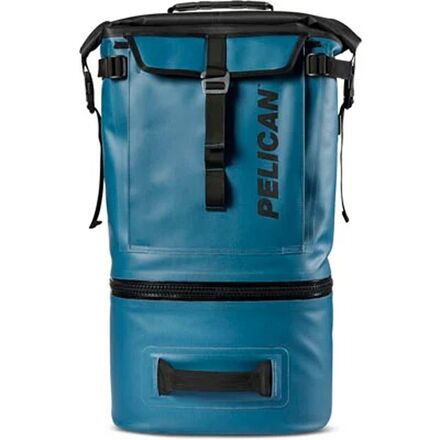 Pelican - Dayventure Backpack