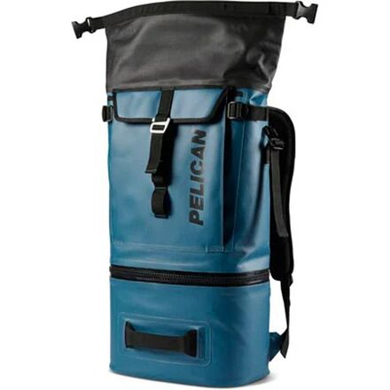Pelican - Dayventure Backpack