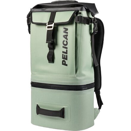 Dayventure Backpack