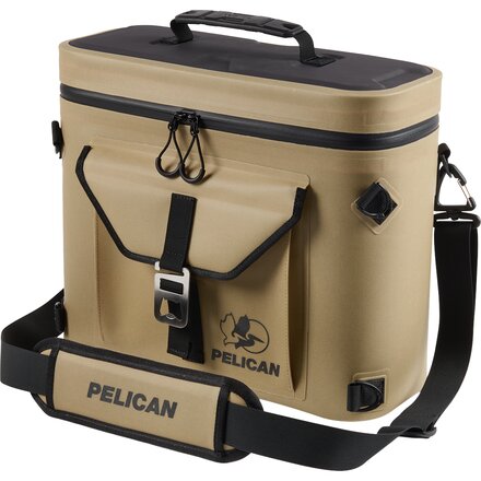 Dayventure Carry Cooler