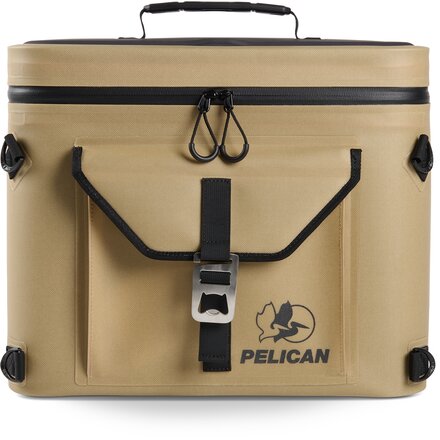 Pelican - Dayventure Carry Cooler