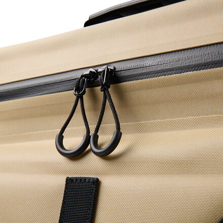 Pelican - Dayventure Carry Cooler