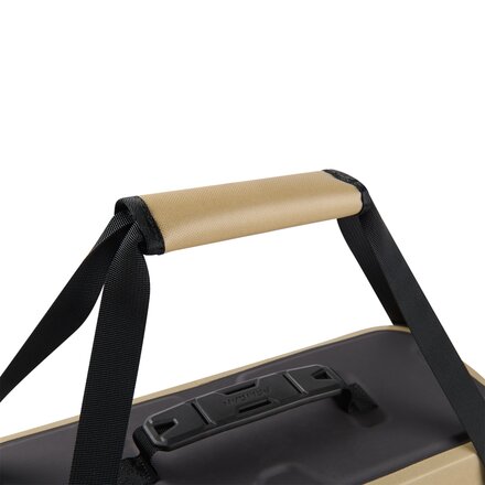 Pelican - Dayventure Carry Cooler