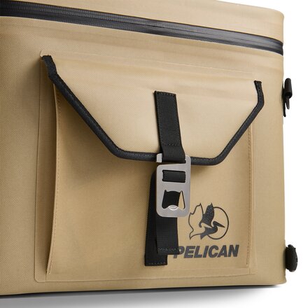 Pelican - Dayventure Carry Cooler