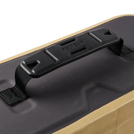Pelican - Dayventure Carry Cooler