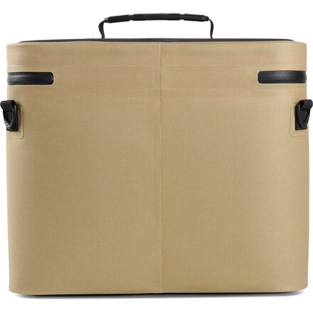 Pelican - Dayventure Carry Cooler
